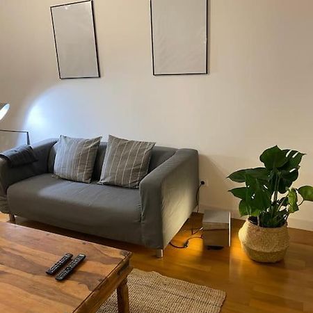 Swimming Pool Apartment With Private Garage 포르투 외부 사진