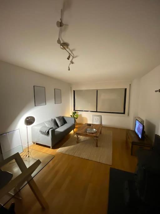 Swimming Pool Apartment With Private Garage 포르투 외부 사진