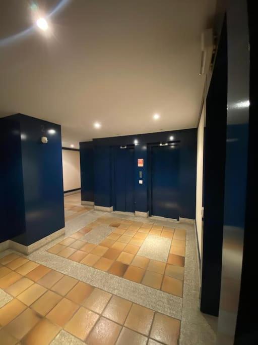 Swimming Pool Apartment With Private Garage 포르투 외부 사진